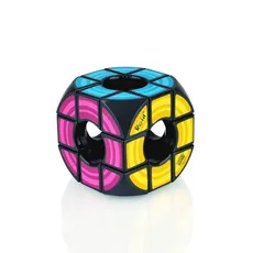 Kostka Rubiks Void