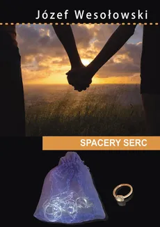 Spacery serc - Outlet - Józef Wesołowski