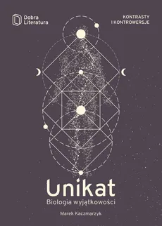 Unikat - Outlet - Marek Kaczmarzyk