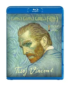 Twój Vincent - Outlet