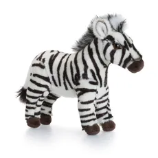 WWF Zebra 23 cm