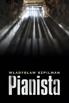 Pianista - Outlet - Szpilman Władysław