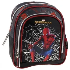 Plecak przedszkolny Spider-Man