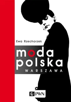 Moda Polska Warszawa - Outlet - Ewa Rzechorzek