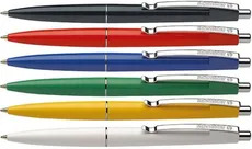 Długopis automatyczny Schneider Office M mix kolorów