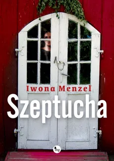 Szeptucha - Outlet - Iwona Menzel