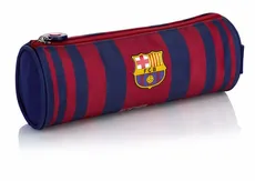 Saszetka okrągła FC Barcelona Barca Fan 6