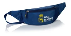 Saszetka nerka Real Madrid 4