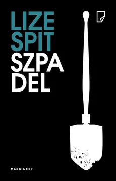 Szpadel - Outlet - Lize Spit