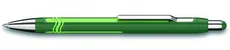 Długopis automatyczny Schneider Epsilon XB zielony/jasnozielony kartonik