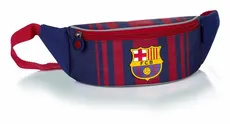 Saszetka nerka Barcelona Barca Fan 6