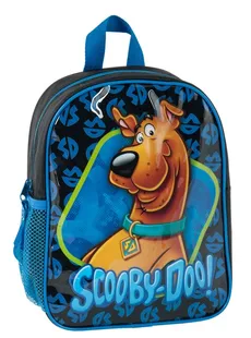 Plecaczek Scooby Doo