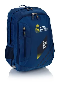 Plecak RM-140 Real Madrid 4