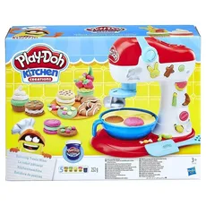 Play-Doh Kitchen Creations Mikser