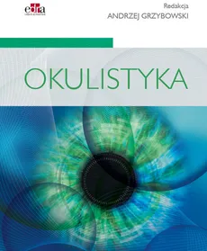 Okulistyka - Outlet