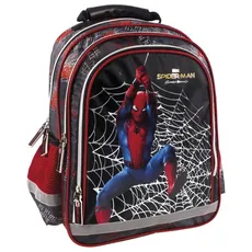 Plecak 15 B Spider-Man Homecoming 12