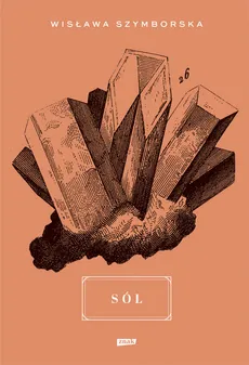 Sól - Outlet - Wisława Szymborska