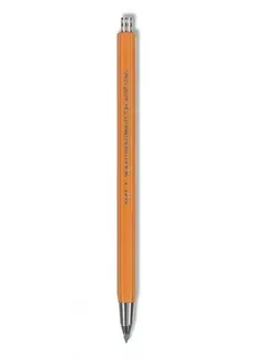 Ołówek mechaniczny 5201 2mm Versatil