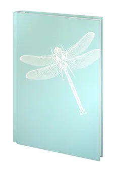 Notes Narcissus Gee Dragonfly