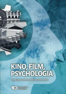 Kino, film, psychologia - Outlet