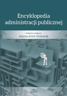 Encyklopedia administracji publicznej - Outlet