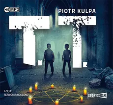 T. T. - Piotr Kulpa