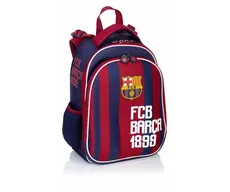 Tornister szkolny FC-170 FC Barcelona Barca Fan 6