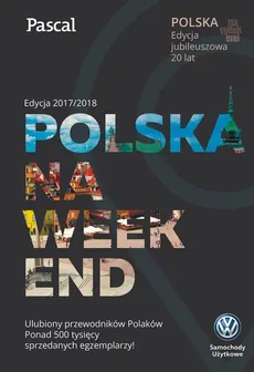 Polska na weekend - Outlet
