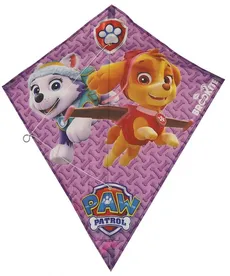 BROOKITE LATAWIEC PAW PATROL K