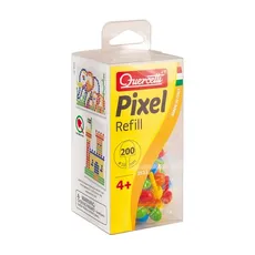 PIXEL REFILL 040-2512