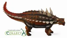Dinozaur gastonia (dinozaury - - COLLECTA