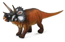 Figurka Dinozaura Deluxe 1:40 - COLLECTA