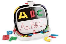Tablet ABC magnetico