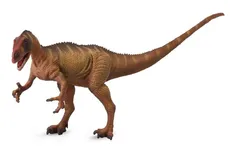 Dinozaur neovenator deluxe 1:4 - COLLECTA
