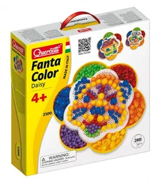 Fantacolor daisy mix 260 gwoźd