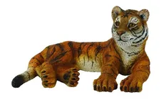 Tygrysiątko leżące 004-88412