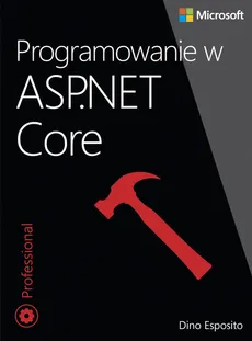 Programowanie w ASP.NET Core - Outlet