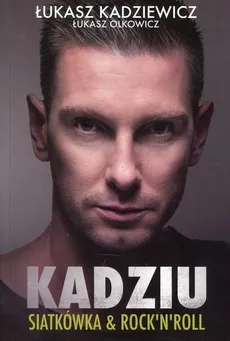 Kadziu - Outlet - Łukasz Kadziewicz, Łukasz Olkowicz