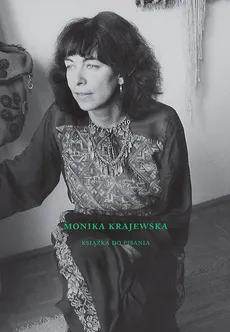 Monika Krajewska - Monika Krajewska