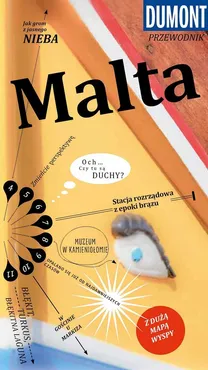 Malta - Outlet