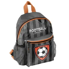 Plecak przedszkolny Football