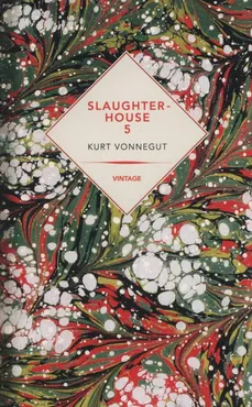 Slaughterhouse 5 - Outlet - Kurt Vonnegut