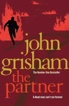 Partner - Outlet - John Grisham