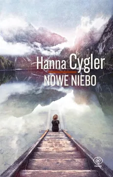 Nowe niebo - Outlet - Hanna Cygler
