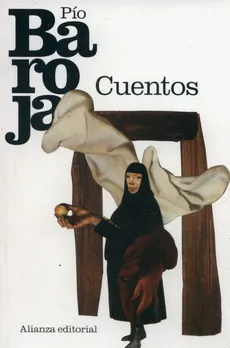 Cunetos - Pio Baroja