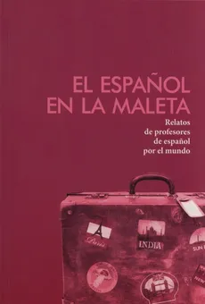 El Espanol en la maleta