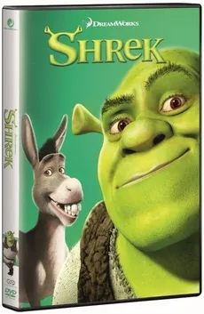 Shrek - Outlet