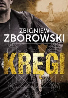 Kręgi - Outlet - Zbigniew Zborowski