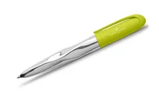 Długopis N’ice Pen limonkowy