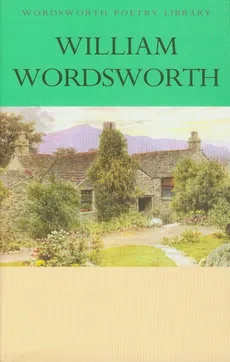 The Collected Poems of William Wordsworth - Outlet - William Wordsworth